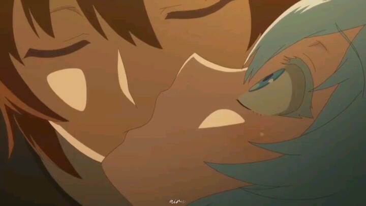 Modus begini, tapi bilangnya cuma 'merawat' Jujur Janggal🫣