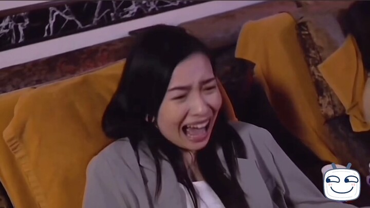 Welcome to the Hunky Massage Parlor!