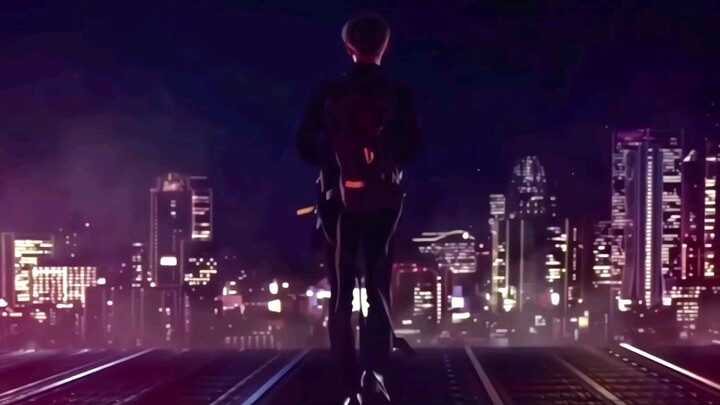 “Anh ấy nhảy xuống, rồi không bao giờ quay lại nữa.”