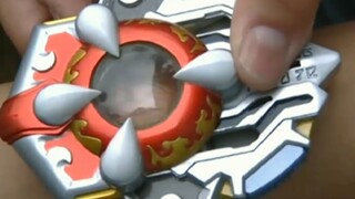 谁教你这么剪的？DNA都给我剪错乱了，关于帝皇铠甲的正确打开方式