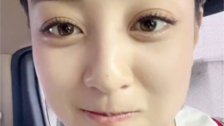 มาเล่ากันหน่อย ข้าวเม็ดก็พุ่งออกมาด้วย…