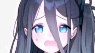 อลิซสอนให้คุณเป็นปู่ของตัวเอง [Alice's Boring Time 2025.2.14]