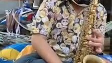 ม่วนๆ