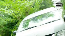 สงครามหมอลำ EP.31