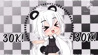 StarBoy Meme iiPanPanda Gacha