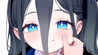 再见了，老师。爱丽丝需要休息一段时间了【爱丽丝的无聊时间完结篇】