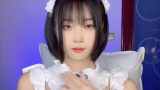 刑天铠甲