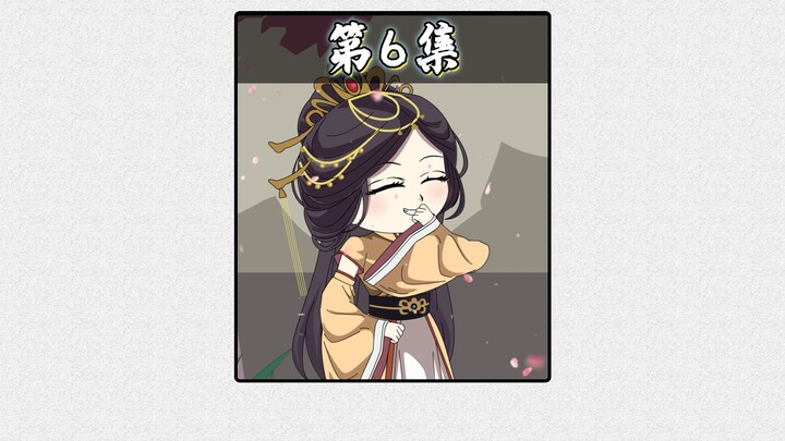 《永生之人陈虾》陈虾五十年后的重逢