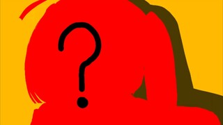 GAMBAR SEHARI LANGSUNG JADI HASILNYA KAYAK GIMANA???