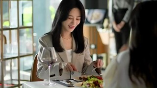 (31) Best Choice Ever [Tagalog Dubbed]