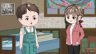 ตอนที่ 22 | นี่คือชีวิต