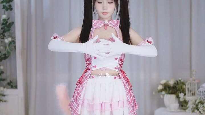 ให้ฉันหัวใจ ให้ฉันหัวใจ♡