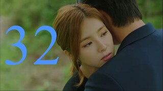 Episode 32F - The Bride of Habaek (Tagalog Dubbed)