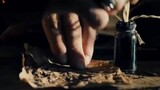 Siccin 3: Cürmü Aşk [Eng | Malay | Indo Sub] - Turkish Horror | Full Movie | 2016 | Büsra Apaydin