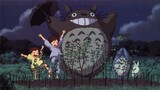 we’re the wind | studio ghibli lofi | lofi anime | lofi piano