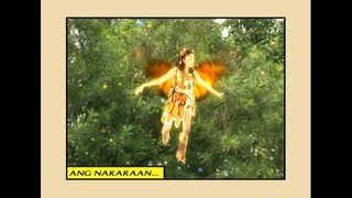 Mulawin-Full Episode 42