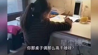 小孩哥:全是防我的