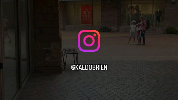 hehe 😅