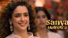 Sunny Sanskari Ki Tulsi Kumari - OFFICIAL TEASER | Varun , Janhvi , San . .