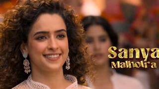 Sunny  Sanskari  Ki  Tulsi  Kumari  -  OFFICIAL  TEASER  |  Varun  ,  Janhvi  ,  San  .  .