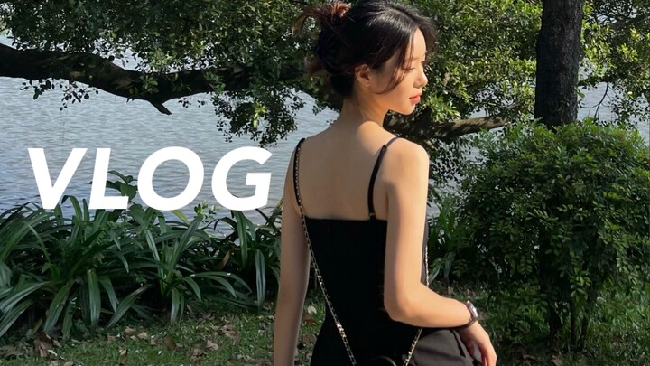 VLOG Potongan Kecil Bulan April | Apa Saja yang Sudah Ditebus untuk Persediaan di Rumah | Mencicipi 