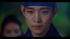 Trăng Lên Ban Ngày EP 3 [Sub Việt]
