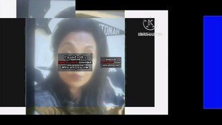 i.../S.../3...N../P../klasky csupo movie