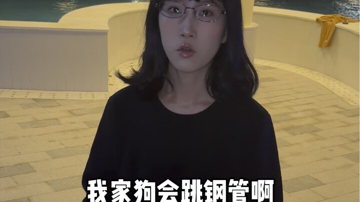 فتاة صغيرة هادئة وخجولة ومنطوية وتعاني من رهاب المجتمع