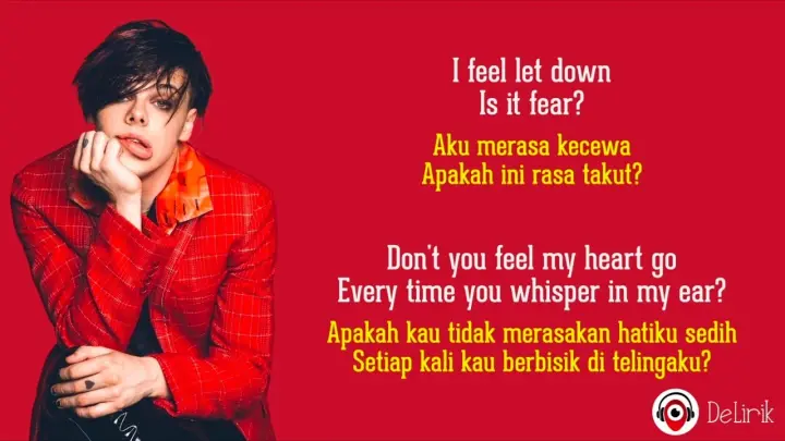 Ssss Dynazenon Opening Full Imperfect Masayoshi Oishi Eng Sub Bilibili