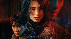 My Name (2021) Eps 01 [Sub Indo] |720P|