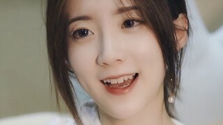 情感问题没关系，春夏出招来帮你！