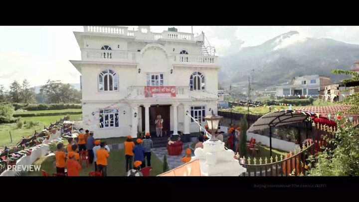 SANO SANSAR