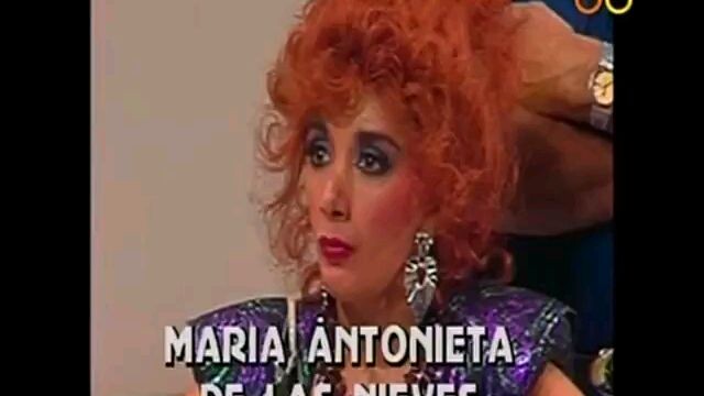 Los Caquitos_El circo d pulgas parte 2