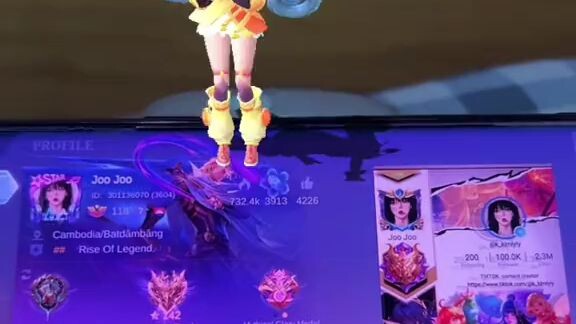 ML