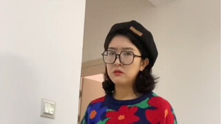 怒火让我差点忘了自己是王蓉妈妈