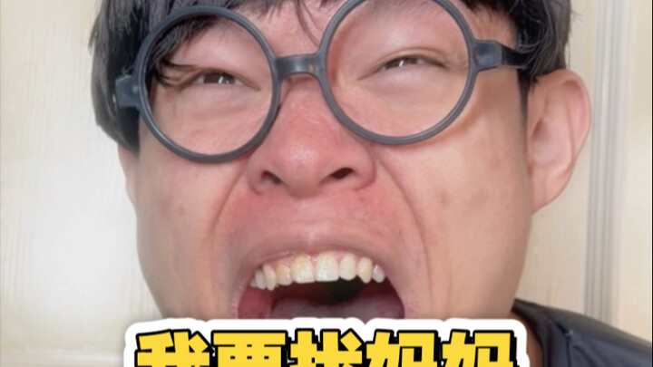 When a Poor Soul Joins the Class (Part 4): Ranked No. 1 for a Reason—Li Xin’s MVP Performance in Thi