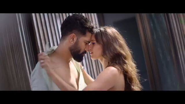 Bad Newz Full Hindi Movie 1080p 2024 Free Download Link In Description (NOT FAKE)