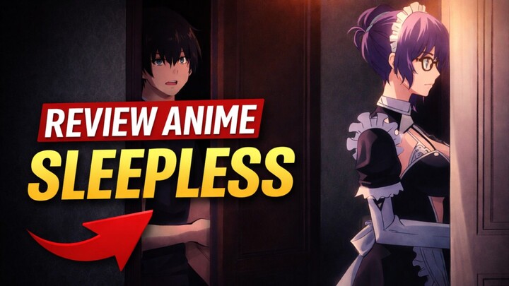 COWO INI DIKERINGKAN PAKSA KETIKA KERJA