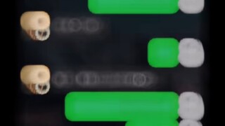 理工科的学长有多可怕