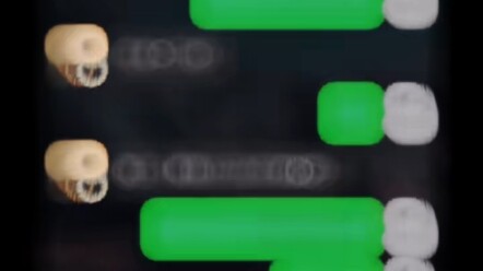 理工科的学长有多可怕