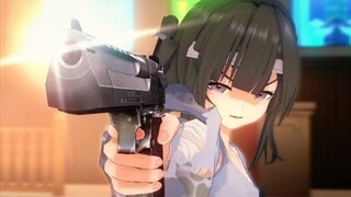 【6次补档】满穗表情包合集