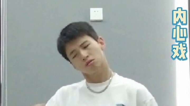 [Hướng dẫn khóa] Vừa nắm vững kiến thức cơ bản, bạn luyện tập solo như thế nào? Tiểu Phúc Náo Tự sẽ 