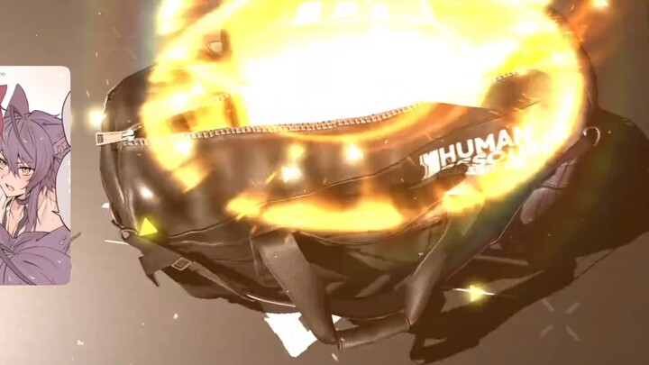 Have I mistreated your wife? Why aren’t you here?