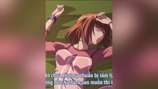 CapCut ủa em? Sao em lại thế =)) 😗anime xuhuong xuhuongtiktok amv animation