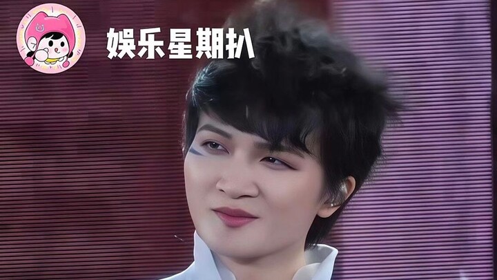 Quả nhiên, thần mưa có nhiều nhân dạng như vậy mà vẫn không bị lật tẩy cũng có lý do của nó!
