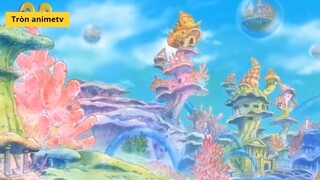 Tất tần tật về tứ hoàng Bigmom - Người phụ nữ đông con nhất thế giới! 6