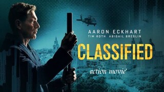 action m0vie repa (classified) eng dub 2042