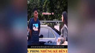 Nhiều chuyện thật chứ... reviewphimhay reviewphim phimhay