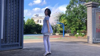 来签收夏日份的蝴蝶·涂鸦 Butterfly·Graffiti！