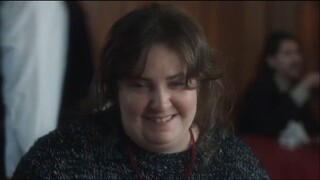 TREASURE Official Trailer (2024) Stephen Fry